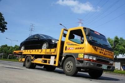 凉州区旅顺口区道路救援